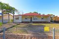 Property photo of 17 Henderson Street Ouyen VIC 3490