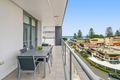 Property photo of 17/7 Campbell Crescent Terrigal NSW 2260