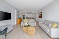 Property photo of 17/7 Campbell Crescent Terrigal NSW 2260