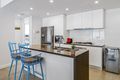 Property photo of 17/7 Campbell Crescent Terrigal NSW 2260