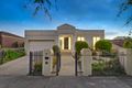 Property photo of 1/10 Scotts Street Bentleigh VIC 3204