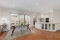Property photo of 1/10 Scotts Street Bentleigh VIC 3204