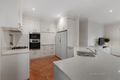 Property photo of 1/10 Scotts Street Bentleigh VIC 3204
