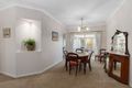 Property photo of 1/10 Scotts Street Bentleigh VIC 3204