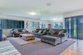 Property photo of 2-6 Rogerson Road Sunset Strip VIC 3922