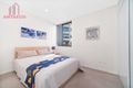 Property photo of 301C/22 Barr Street Camperdown NSW 2050