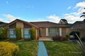 Property photo of 12 Blaxland Street Lithgow NSW 2790