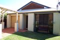 Property photo of 4 Nelson Street Ormiston QLD 4160
