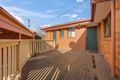 Property photo of 30 Salmond Street Chifley ACT 2606