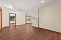Property photo of 30 Salmond Street Chifley ACT 2606