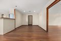 Property photo of 30 Salmond Street Chifley ACT 2606