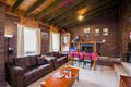 Property photo of 1 Greenwood Drive Launching Place VIC 3139