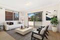 Property photo of 2/109-111 Houston Road Kingsford NSW 2032