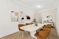 Property photo of 2/109-111 Houston Road Kingsford NSW 2032