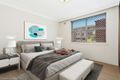 Property photo of 2/109-111 Houston Road Kingsford NSW 2032