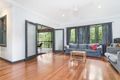 Property photo of 10 Ternau Street Rapid Creek NT 0810