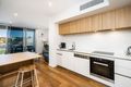 Property photo of 307/5 Harper Terrace South Perth WA 6151