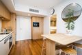 Property photo of 307/5 Harper Terrace South Perth WA 6151
