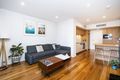 Property photo of 307/5 Harper Terrace South Perth WA 6151