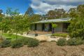 Property photo of 32 Keewong Lane Burra NSW 2620