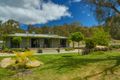 Property photo of 32 Keewong Lane Burra NSW 2620