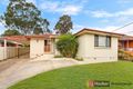 Property photo of 9 Macleay Street Greystanes NSW 2145