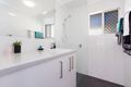 Property photo of 6/40 Brighton Street Biggera Waters QLD 4216