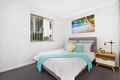 Property photo of 6/40 Brighton Street Biggera Waters QLD 4216