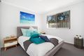 Property photo of 6/40 Brighton Street Biggera Waters QLD 4216
