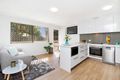 Property photo of 6/40 Brighton Street Biggera Waters QLD 4216
