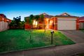 Property photo of 14 Michelle Drive Berwick VIC 3806