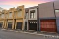 Property photo of 102 Gray Street Adelaide SA 5000