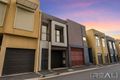 Property photo of 102 Gray Street Adelaide SA 5000