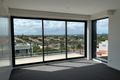 Property photo of 404/1 Duntroon Street Hurlstone Park NSW 2193