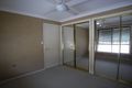 Property photo of 2/6 Hakea Drive Muswellbrook NSW 2333
