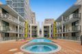 Property photo of 70/375 Hay Street Perth WA 6000