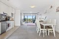 Property photo of 33/93-103 Pacific Highway Hornsby NSW 2077