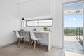 Property photo of 33/93-103 Pacific Highway Hornsby NSW 2077