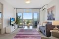 Property photo of 33/93-103 Pacific Highway Hornsby NSW 2077