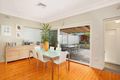 Property photo of 23 Jacobson Avenue Kyeemagh NSW 2216