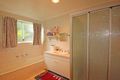 Property photo of 2/13 Bellette Place Chigwell TAS 7011