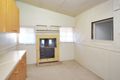 Property photo of 63 Churchill Avenue Ararat VIC 3377