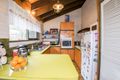 Property photo of 1 Greenwood Drive Launching Place VIC 3139