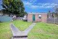 Property photo of 1 Greenwood Drive Launching Place VIC 3139
