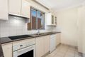 Property photo of 2/109-111 Houston Road Kingsford NSW 2032