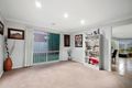Property photo of 14 Michelle Drive Berwick VIC 3806
