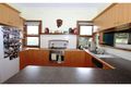 Property photo of 1/64 Mountain View Road Montmorency VIC 3094