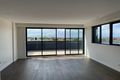 Property photo of 404/1 Duntroon Street Hurlstone Park NSW 2193