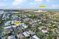 Property photo of 11 Ketch Street Wurtulla QLD 4575