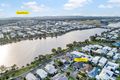 Property photo of 11 Ketch Street Wurtulla QLD 4575